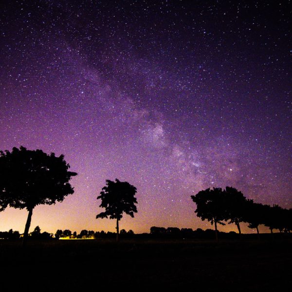 Les mouvements de la Terre
