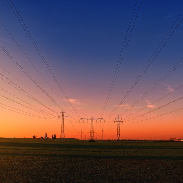 Genially – La tension électrique